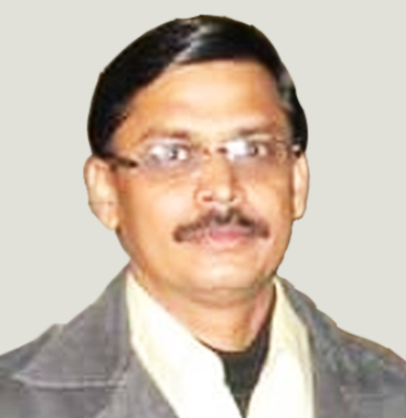 Rajesh Kadam