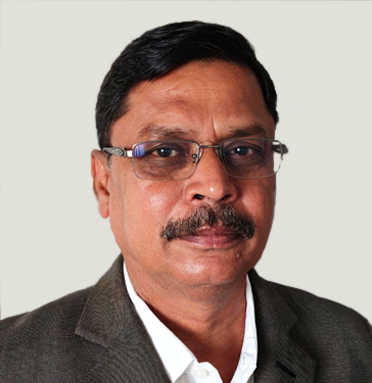 Rajesh Kadam