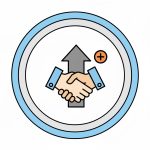 Advisory Services
