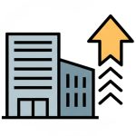 Brownfield Project Expansion – Planning to Execution