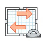 Layout Engineering, Material Planning