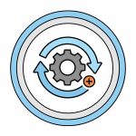 Process Improvement
