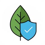 Support for Environmental Approval