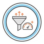 Support in Productivity Related De-bottlenecking