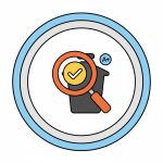 Support in Quality Related De-bottlenecking
