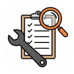 Technical Specifications for Equipment Procurement and Recommendations