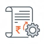 Techno-Economic Feasibility Report (TEFR)