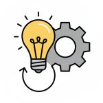 Technology Selection